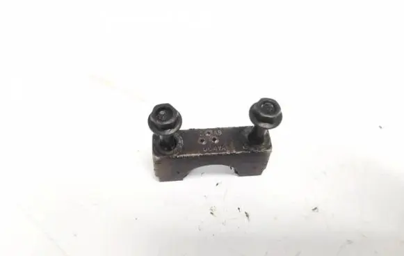 Ford Mondeo Mk III Camshaft holder 