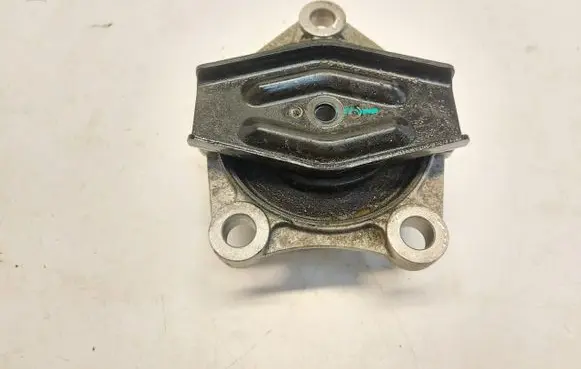 Volvo XC40 Windshield washer fluid reservoir/tank 31686296JLK01