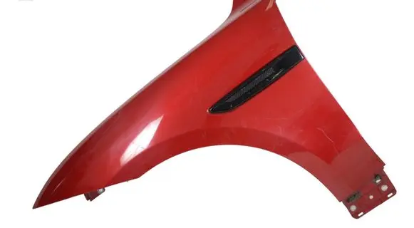 Fender