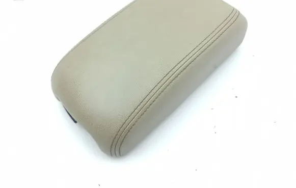 Citroen C-Crosser Armrest 