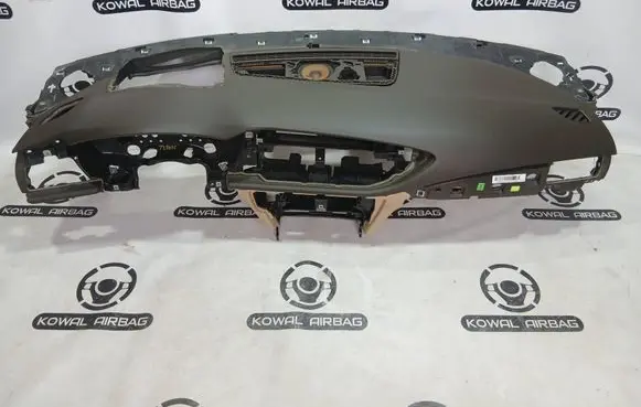Audi A7 S7 4G Dashboard 4G8857001D