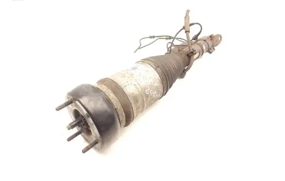 Mercedes-Benz C W205 Air suspension front shock absorber A2053200525