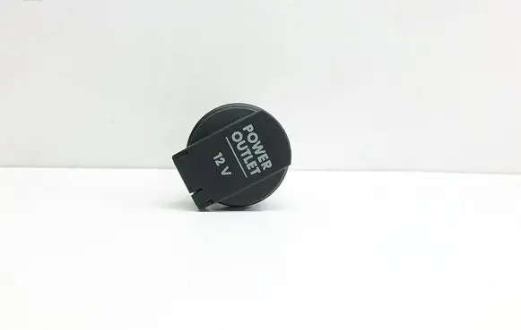 Volkswagen PASSAT B5.5 Cigarette lighter 