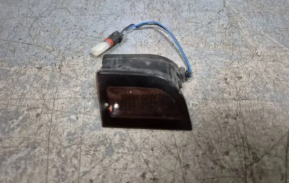 Audi A7 S7 4K8 Light switch 4G8949146
