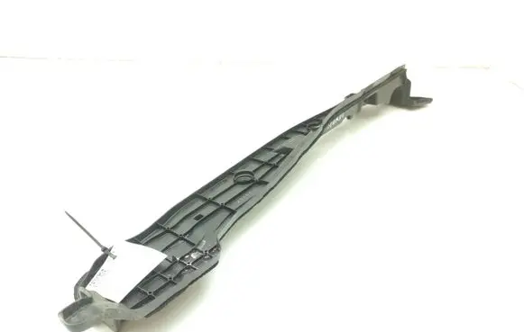Lexus RX 450H Fender end trim 5388248050