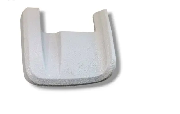 Volvo XC90 Seat trim 8635018