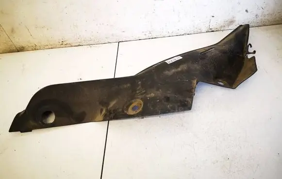 Volkswagen Golf III (D) pillar trim (bottom) 1H9867765