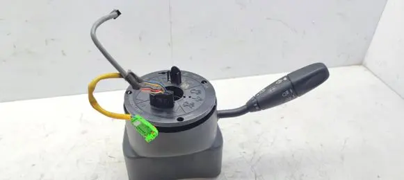 Mercedes-Benz Sprinter W906 Wiper turn signal indicator stalk/switch A9065402345
