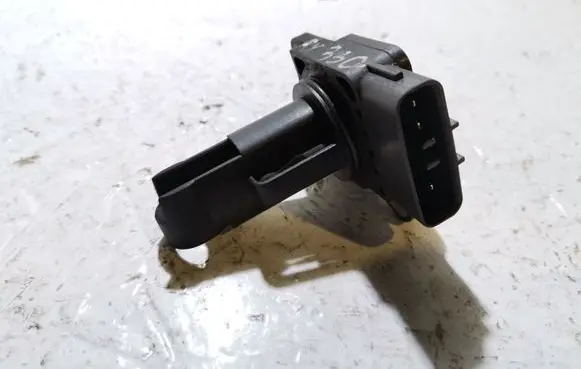 Lexus RX 330 - 350 - 400H Mass air flow meter 2220422010 1974002030