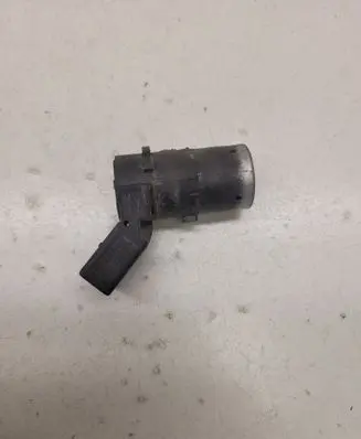 Audi A6 S6 C5 4B Parking PDC sensor 4B0919275B
