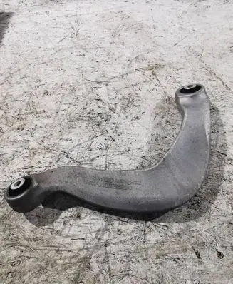 Audi A6 S6 C7 4G Rear control arm 8K0505324H