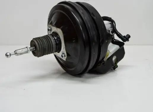 Audi A4 S4 B8 8K Brake booster 8K0612103K