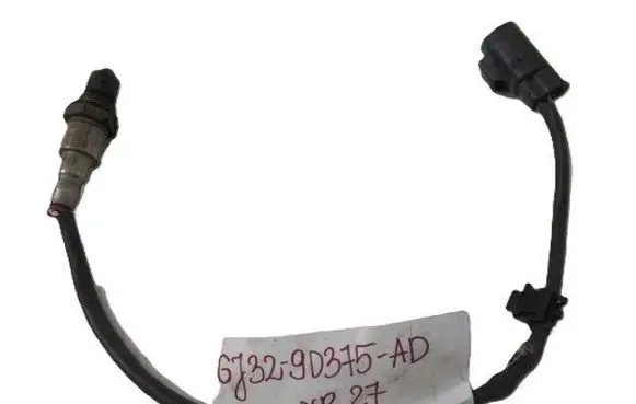 Land Rover Discovery Sport Lambda probe sensor GJ329D375AD