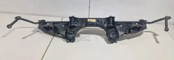 BMW X2 F39 Rear subframe 