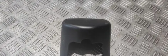 Dodge Durango Other interior part 3451760