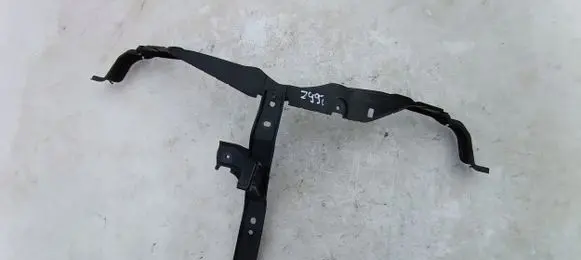 Toyota RAV 4 (XA40) Front piece kit PGRAV4BW