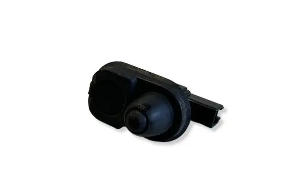Honda Insight Front door sensor 