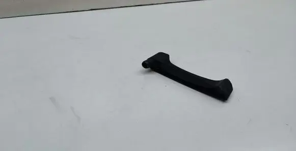 BMW X5 E70 Tailgate release/open handle 7162148