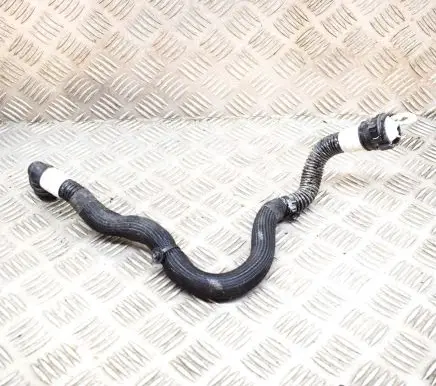 Tesla Model 3 Engine coolant pipe/hose 107758900E