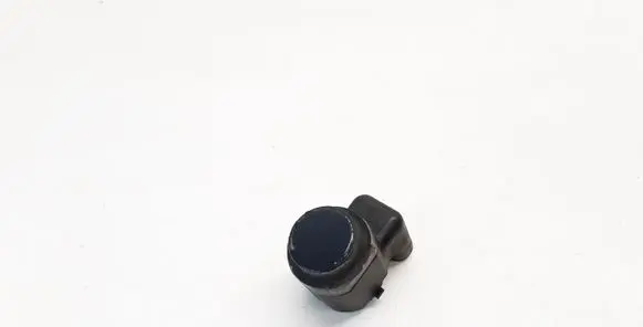 BMW 5 E60 E61 Parking PDC sensor 9139866 5687344C