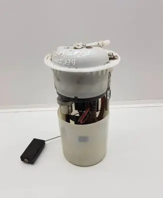 Fiat 500 In-tank fuel pump 51806983