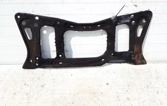 Chrysler Voyager Front subframe
