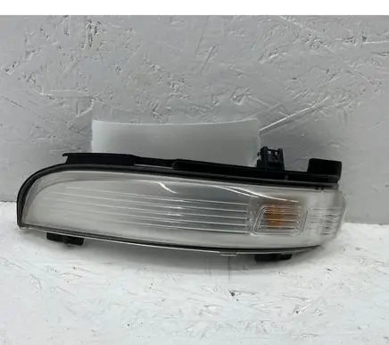 Ford Galaxy Mirror indicator light EM2B13B384AB KB18C FM018T