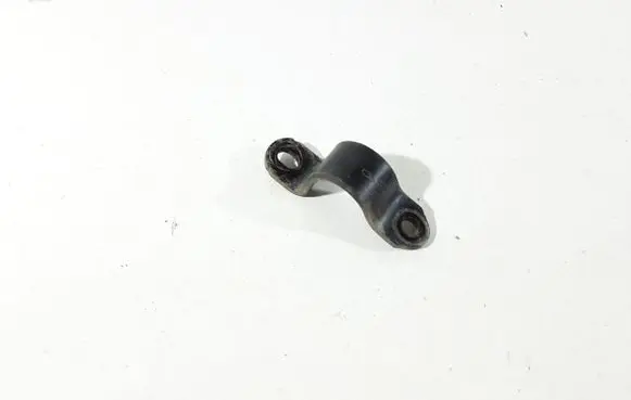 Toyota Yaris Sway bar bush bracket, front 
