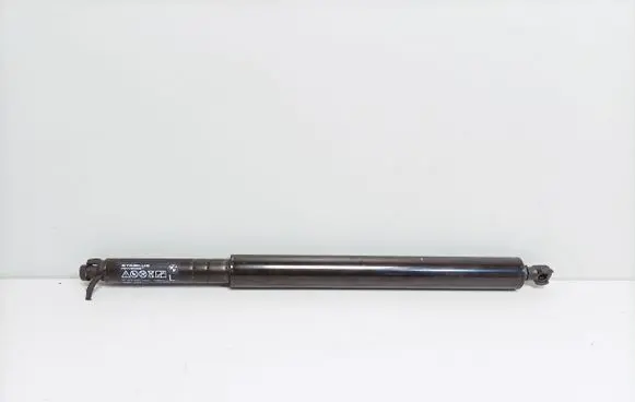 BMW iX Tailgate/trunk strut/damper 5A635D3 7954153