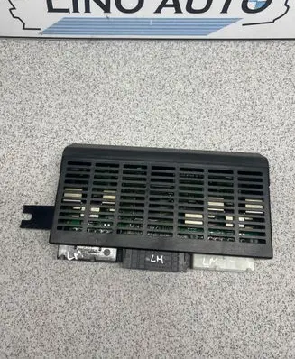 BMW 5 E39 Light module LCM 8386208
