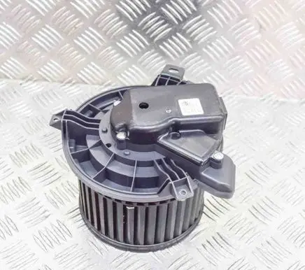 Tesla Model 3 Heater fan/blower DRF84A34006A T30231C