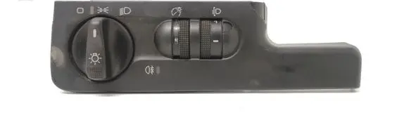 Volkswagen PASSAT B4 Light switch 3A1941333
