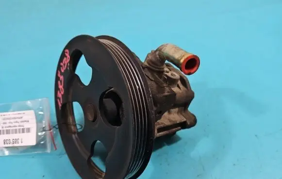 Mitsubishi Pajero Pinin Electric power steering pump IMPRK1385038