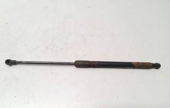 Volvo V50 Tailgate/trunk strut/damper 31276851