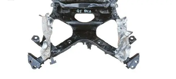 Audi Q5 SQ5 GU Front subframe 8MB399347C