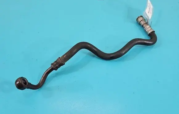 BMW X1 E84 Power steering hose/pipe/line IMPRK1443197