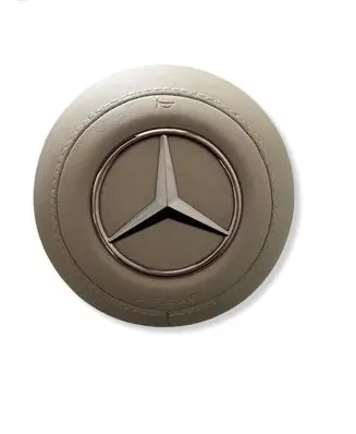 Mercedes-Benz C W206 Steering wheel airbag A0008609103