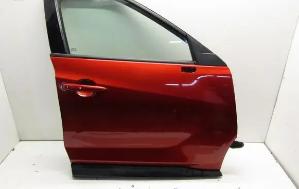 Nissan Juke II F16 Front door 141130