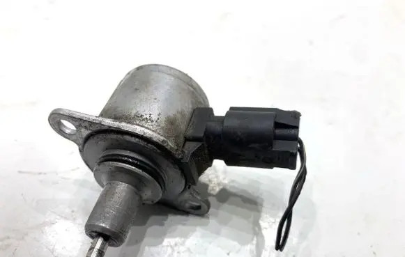 BMW X6 F16 Other exterior part 7882340118