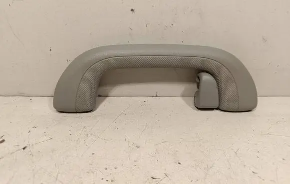 KIA Sorento Rear interior roof grab handle
