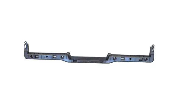 Jaguar I-Pace Front door seat control surround trim J9D3638B56AD