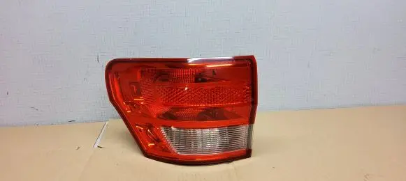 Jeep Grand Cherokee Rear/tail lights 55079421A 550797415A 70031A