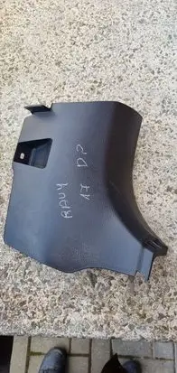Toyota RAV 4 (XA40) Other sill/pillar trim element