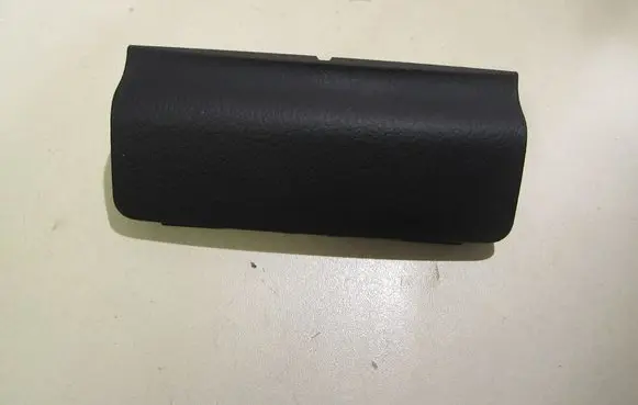 Audi A4 S4 B7 8E 8H Other interior part 8E0863351