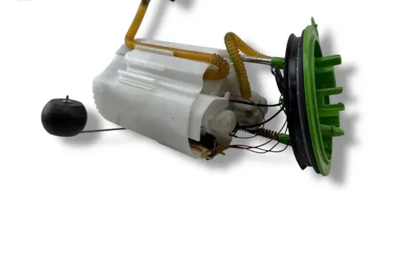 Audi TT TTS RS Mk3 8S In-tank fuel pump 5Q0919051BP