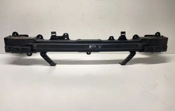 KIA Rio Rear bumper support beam 86631H8020
