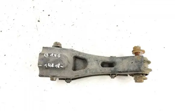 Mercedes-Benz B W246 W242 Rear control arm 2463500053 2463520788