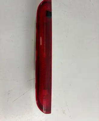 Ford S-MAX Third/center stoplight 6M2113A601 301356