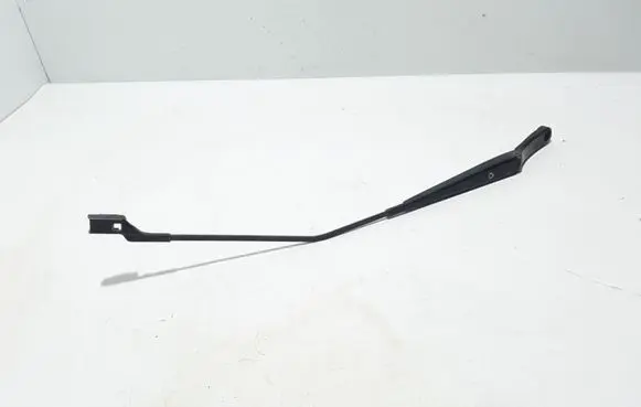 Volkswagen Caddy Front wiper blade arm 2K1955410A