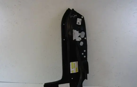 Volkswagen Multivan T6 Rear bodywork 7E0813327G